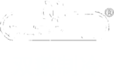 威九国际·78m制冷